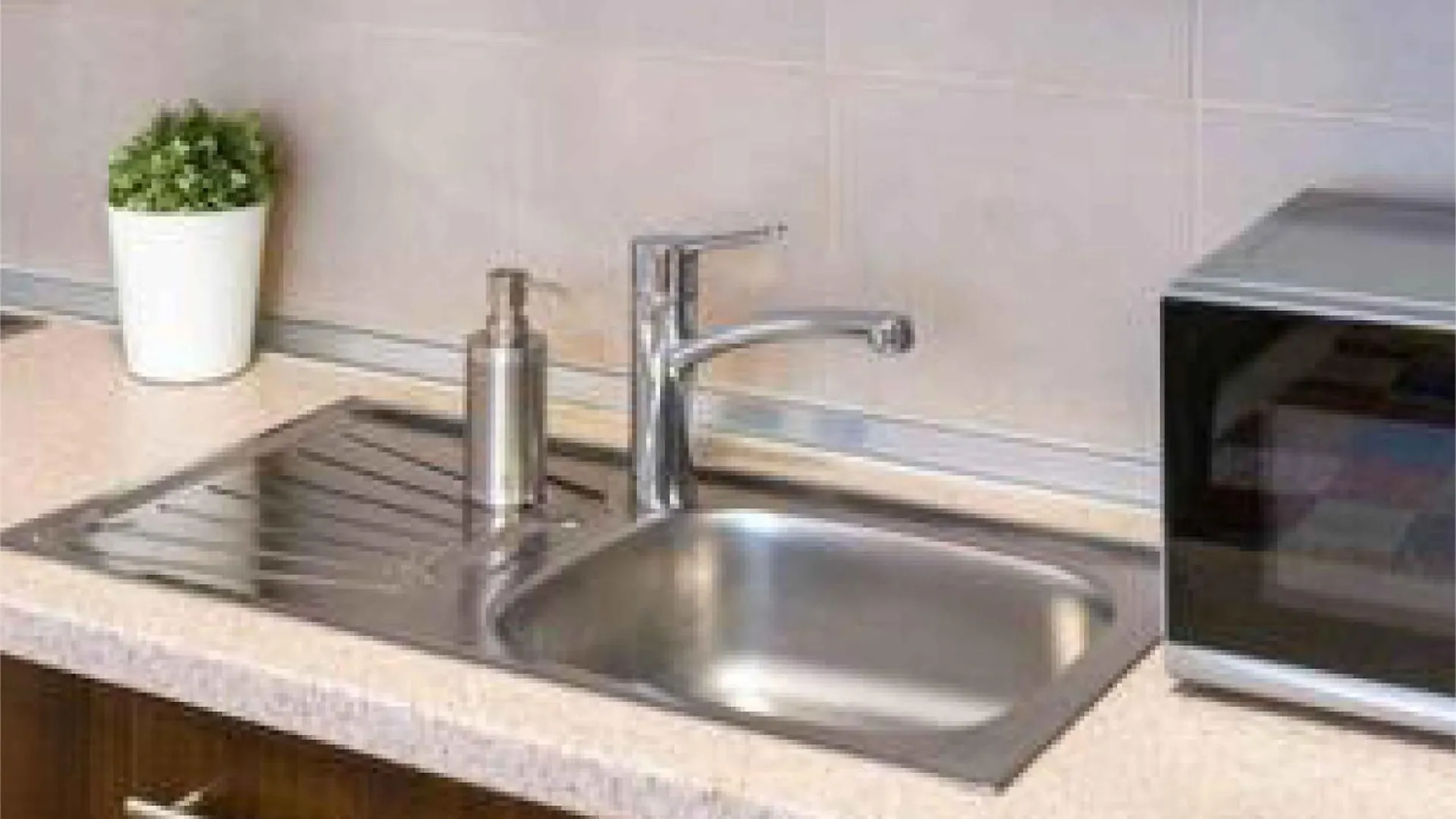 Central Gozsdu Apartment By Cavaland Budapest Magyarország