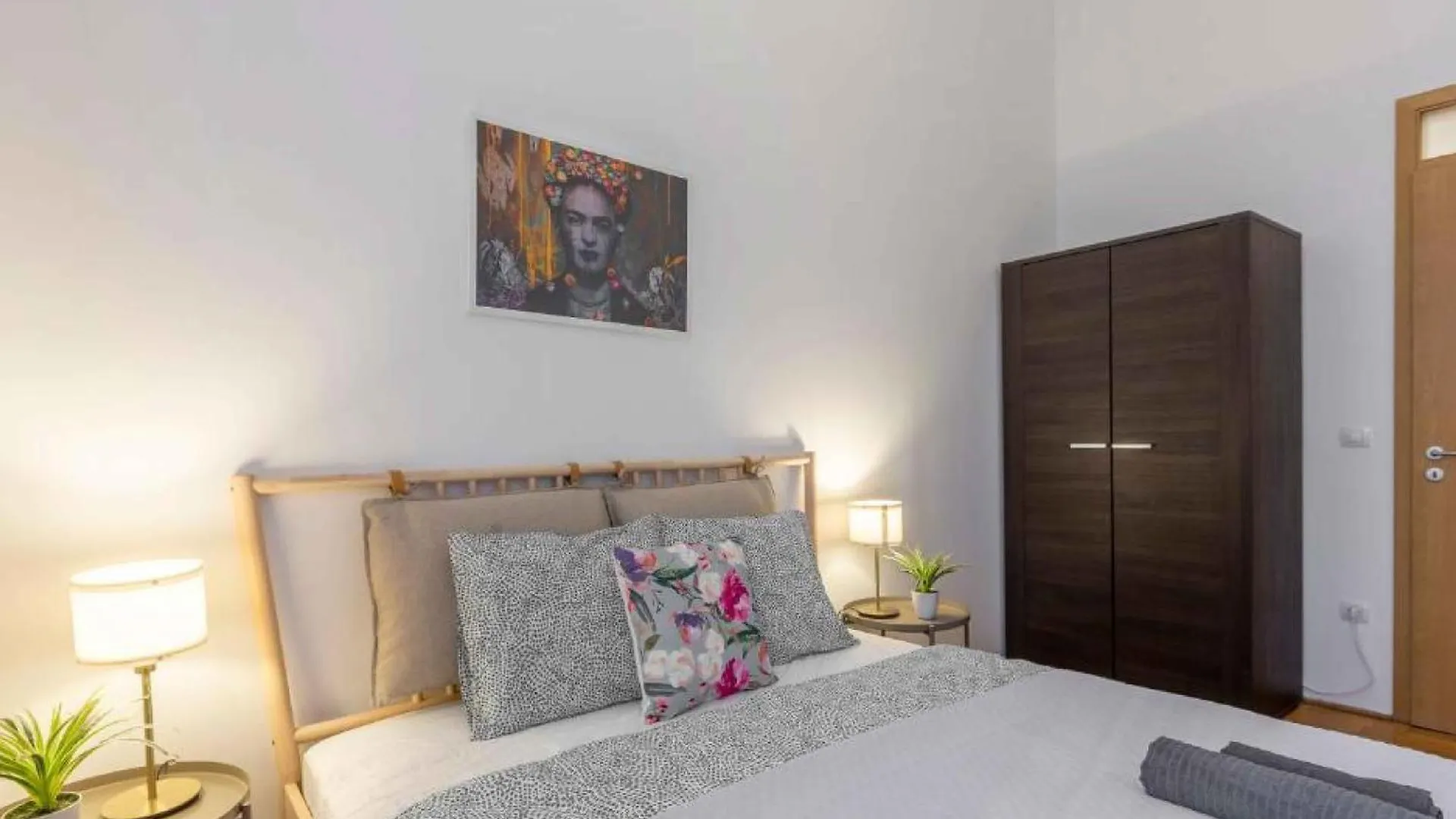 Central Gozsdu Apartment By Cavaland Βουδαπέστη Ουγγαρία